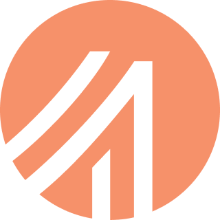 Boardspan Logo